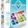 Smart Games Anti-virus Mutation