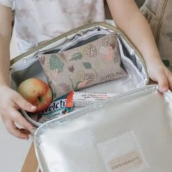 SoYoung Bloc Réfrigérant Jungle Cats -Bébés Produits Boutique soyoung bloc refrigerant jungle cats 2