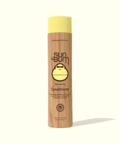 Sun Bum Revitalisant Nourrissant -Bébés Produits Boutique sun bum revitalisant nourrissant 2