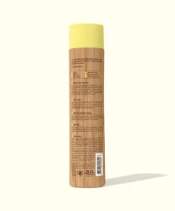 Sun Bum Revitalisant Nourrissant -Bébés Produits Boutique sun bum revitalisant nourrissant 3