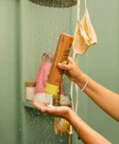 Sun Bum Revitalisant Nourrissant -Bébés Produits Boutique sun bum revitalisant nourrissant 4