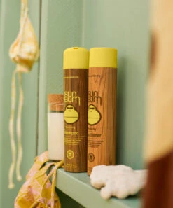 Sun Bum Shampoing Nourrissant 6 Sun Bum Shampoing Nourrissant -Bébés Produits Boutique sun bum shampoing nourrissant 2