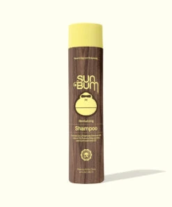 Sun Bum Shampoing Nourrissant 7 Sun Bum Shampoing Nourrissant -Bébés Produits Boutique sun bum shampoing nourrissant 3