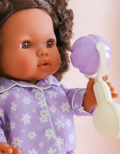 Tiny Harlow Ensemble Pour Poupée Dodo Daisy -Bébés Produits Boutique tiny harlow ensemble pour poupee dodo daisy 3