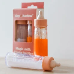 Tiny Harlow Jus Et Lait Magiques Tiny Tummies 7 Tiny Harlow Jus Et Lait Magiques Tiny Tummies -Bébés Produits Boutique tiny harlow jus et lait magiques tiny tummies 3