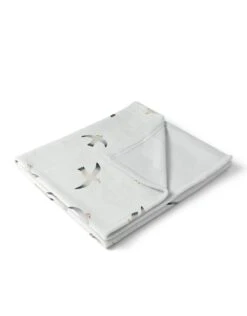 Veille Sur Toi Ma P’tite Couverte Régulier Milo Le Goéland -Bébés Produits Boutique veille sur toi ma ptite couverte regulier milo le 4