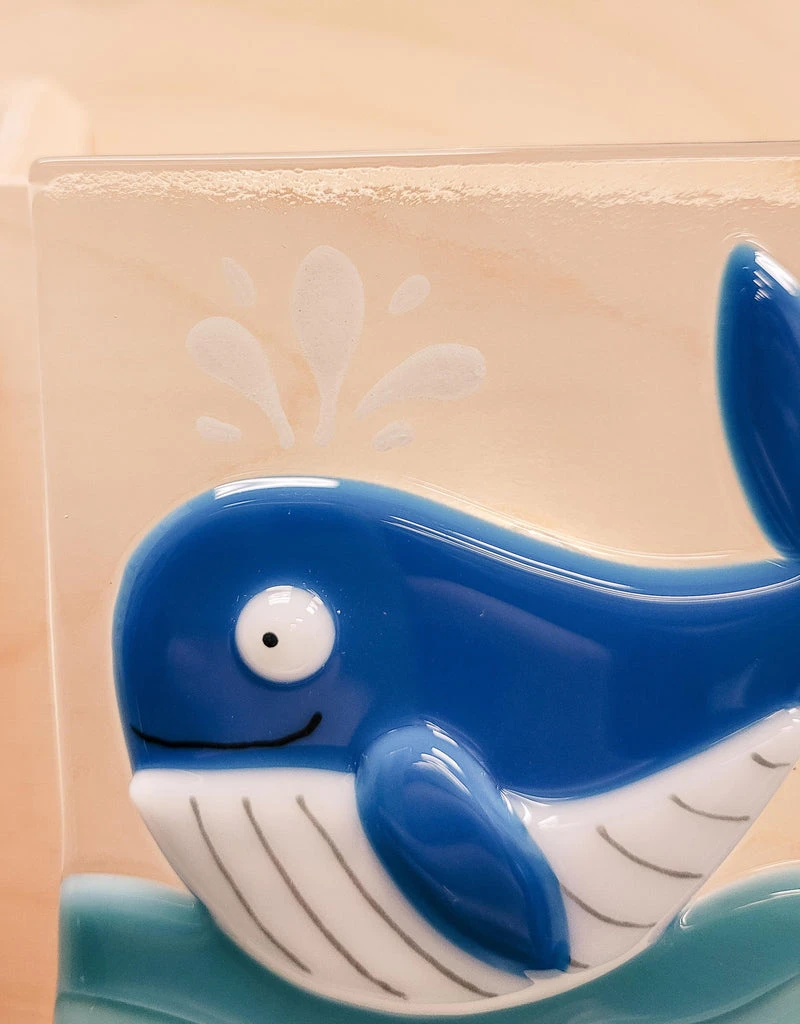 Veille Sur Toi Veilleuse L’océan De Willy 1 Veille Sur Toi Veilleuse L’océan De Willy