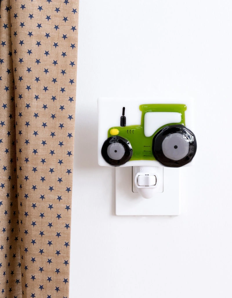 Veille Sur Toi Veilleuse Tracteur 1 Veille Sur Toi Veilleuse Tracteur