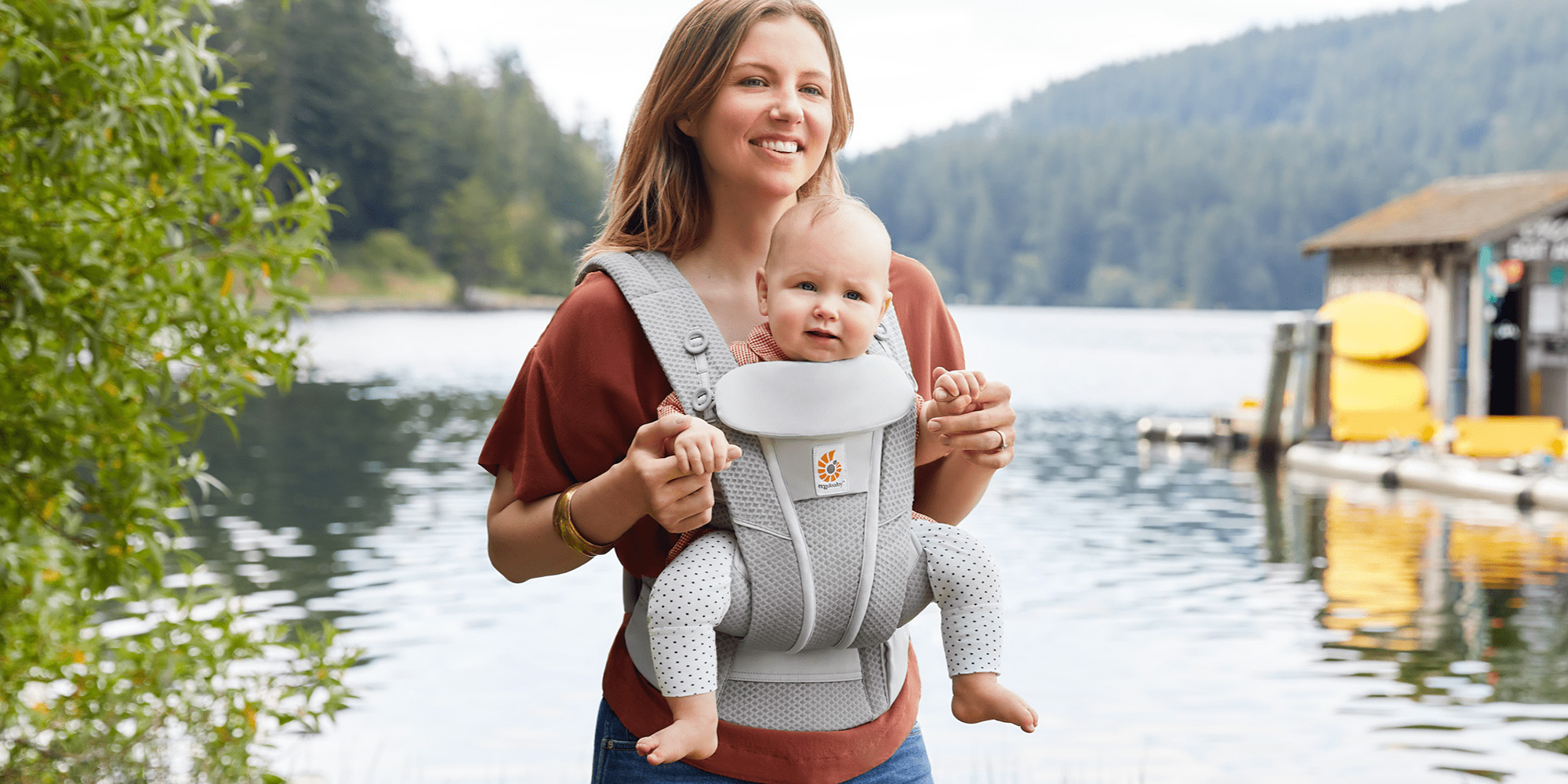 Bébés Produits Boutique 1 Bébés Produits Boutique -Bébés Produits Boutique 1