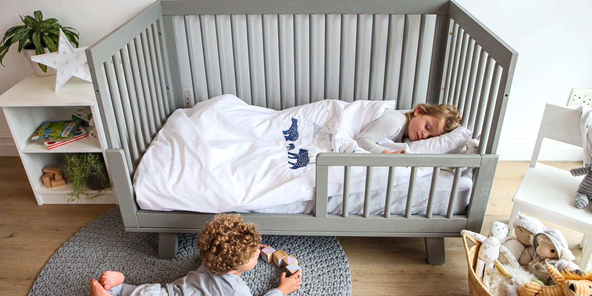 Bébés Produits Boutique 3 Bébés Produits Boutique -Bébés Produits Boutique 2