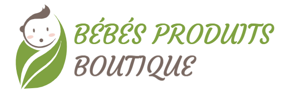 Bébés Produits Boutique